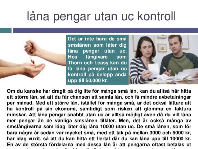 låna 20000 snabbt utan uc låna 20000 snabbt utan uc